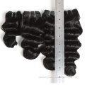 /msite/products/detail/productid/62965100/id/1515445.html